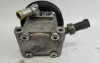 BOMBA DIRECCION Kia CARENS (RS) 