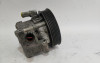 BOMBA DIRECCION Kia CARENS (RS) 