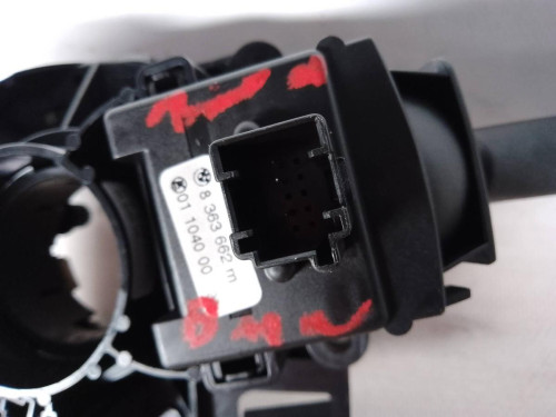 ANILLO AIRBAG BMW SERIE 3 BERLINA (E46) 