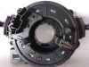 ANILLO AIRBAG BMW SERIE 3 BERLINA (E46) 
