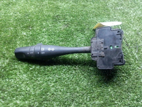  MANDO INTERMITENTES, NISSAN, PRIMERA BERLINA (P12) 