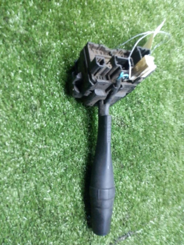  MANDO INTERMITENTES, NISSAN, PRIMERA BERLINA (P12) 