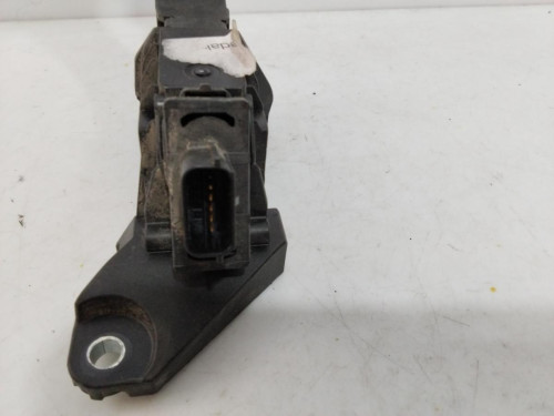 PEDAL ACELERADOR Ford FOCUS BERLINA (CGE) 