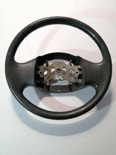  VOLANTE FORD TRANSIT FURGÓN MEDIO (FY) 