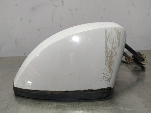  RETROVISOR IZQUIERDO, AUDI, A3 SPORTBACK (8VA) 
