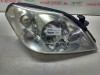 FARO DERECHO NISSAN PRIMERA TRAVELLER (P12) 