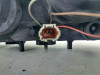  FARO DERECHO NISSAN PRIMERA TRAVELLER (P12) 