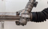  CREMALLERA DIRECCION FORD TRANSIT COMBI (TT9) 