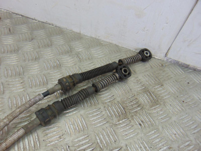 PALANCA CAMBIO, VOLKSWAGEN, TOURAN (1T1)