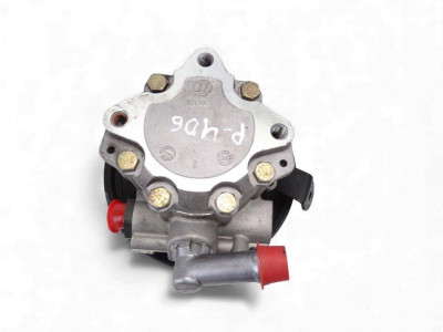 BOMBA DIRECCION, PEUGEOT, 406 BERLINA (S1/S2)