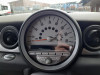  SISTEMA AUDIO / RADIO CD MINI MINI (R56) 