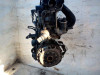  MOTOR COMPLETO CHEVROLET MATIZ (2004) 