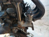  MOTOR COMPLETO CHEVROLET MATIZ (2004) 