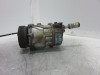  COMPRESOR AIRE ACONDICIONADO Volkswagen GOLF IV BERLINA (1J1)(10.1997) 
