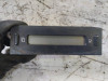  PANTALLA MULTIFUNCION CITROEN C3 