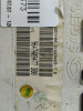  PANTALLA MULTIFUNCION CITROEN C3 