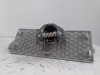  ESPEJO SEAT LEON (1P1) 