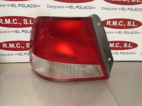 PILOTO TRASERO IZQUIERDO HYUNDAI ACCENT (LC) 