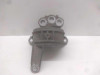 SOPORTE MOTOR DELANTERO Opel ZAFIRA B 