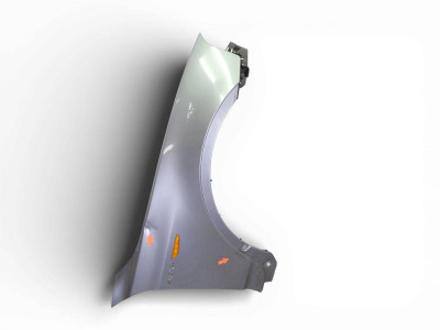 ALETA DELANTERA DERECHA