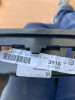 CONSOLA CENTRAL Volkswagen PASSAT BERLINA (3C2) 