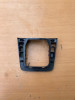 CONSOLA CENTRAL Volkswagen PASSAT BERLINA (3C2) 