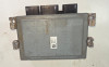  CENTRALITA MOTOR UCE FORD FIESTA (CB1) 