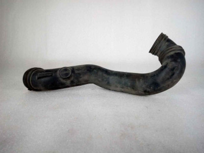 TUBO PRESION TURBOCOMPRESOR, FIAT, DUCATO 3 MAXI FURGÓN 35 (295)