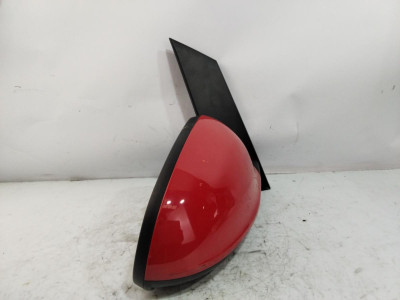 RETROVISOR DERECHO, Opel, ASTRA J BERLINA 5P