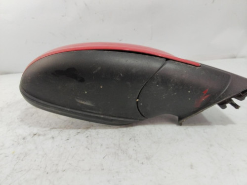 RETROVISOR DERECHO Opel ASTRA J BERLINA 5P 