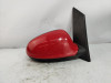 RETROVISOR DERECHO Opel ASTRA J BERLINA 5P 