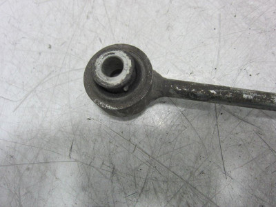 TIRANTE DELANTERO IZQUIERDO, MERCEDES-BENZ, CLASE GLE (BM 292) COUPE