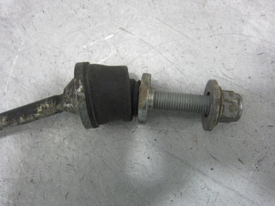 TIRANTE DELANTERO IZQUIERDO, MERCEDES-BENZ, CLASE GLE (BM 292) COUPE