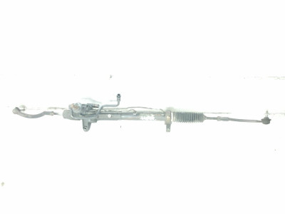 CREMALLERA DIRECCION, MINI, MINI (R50,R53)