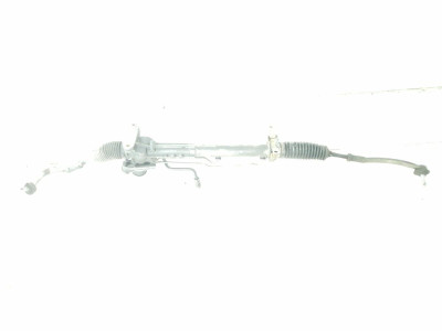 CREMALLERA DIRECCION, MINI, MINI (R50,R53)
