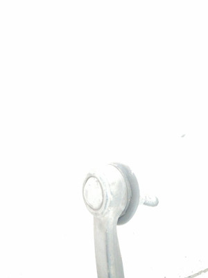 CREMALLERA DIRECCION, MINI, MINI (R50,R53)