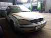  FORD MONDEO BERLINA (GE) 
