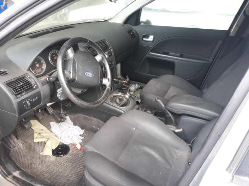  FORD MONDEO BERLINA (GE) 