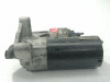  MOTOR ARRANQUE, RENAULT, SCENIC III (JZ) 