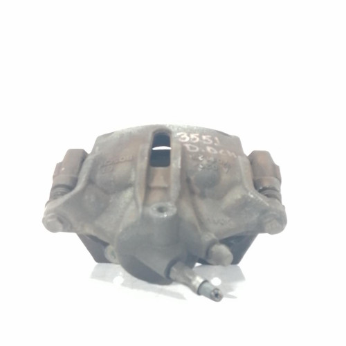  PINZA DE FRENO DELANTERA DERECHA Ford MONDEO BERLINA (GE) 