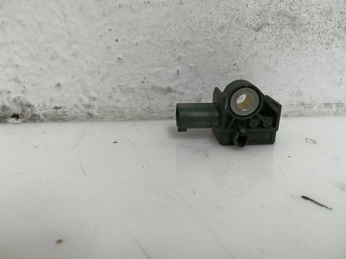  SENSOR DE IMPACTO MERCEDES-BENZ CLASE C (BM 204) BERLINA 