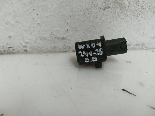  SENSOR DE IMPACTO MERCEDES-BENZ CLASE C (BM 204) BERLINA 