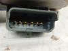  CAJA MARIPOSA PEUGEOT 208 