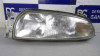  FARO IZQUIERDO FORD FIESTA BERLINA 