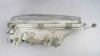  FARO IZQUIERDO FORD FIESTA BERLINA 
