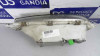  FARO IZQUIERDO FORD FIESTA BERLINA 