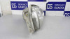  FARO IZQUIERDO FORD FIESTA BERLINA 