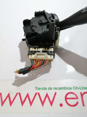 MANDO LIMPIA, HYUNDAI, GETZ (TB)