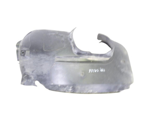  PASO RUEDA DELANTERO IZQUIERDO, FORD, FOCUS SPORTBREAK (CEW) 