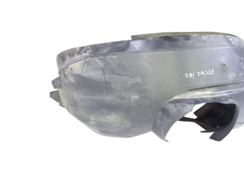  PASO RUEDA DELANTERO IZQUIERDO, FORD, FOCUS SPORTBREAK (CEW) 